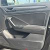 volkswagen volkswagen-others 2020 CFJ1504796 image 18