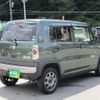 suzuki hustler 2019 CFJ1514282 image 8