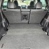 mitsubishi outlander-phev 2022 -MITSUBISHI--Outlander PHEV 5LA-GN0W--GN0W-0107884---MITSUBISHI--Outlander PHEV 5LA-GN0W--GN0W-0107884- image 11