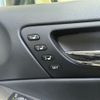 lexus is 2014 -LEXUS--Lexus IS DAA-AVE30--AVE30-5035270---LEXUS--Lexus IS DAA-AVE30--AVE30-5035270- image 24