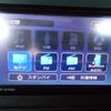 daihatsu tanto 2020 CFJ1565717 image 5