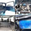 suzuki jimny 1994 -SUZUKI 【豊橋 480ｻ4595】--Jimny V-JA11V--JA11-250531---SUZUKI 【豊橋 480ｻ4595】--Jimny V-JA11V--JA11-250531- image 28