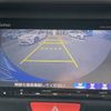 honda n-box 2015 -HONDA--N BOX DBA-JF1--JF1-2419527---HONDA--N BOX DBA-JF1--JF1-2419527- image 20