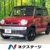 suzuki hustler 2016 -SUZUKI--Hustler DAA-MR41S--MR41S-206016---SUZUKI--Hustler DAA-MR41S--MR41S-206016- image 1