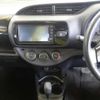 toyota vitz 2019 -TOYOTA--Vitz DBA-NSP130--NSP130-4021992---TOYOTA--Vitz DBA-NSP130--NSP130-4021992- image 14