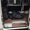 nissan caravan-van 2018 -NISSAN--Caravan Van VW2E26--107441---NISSAN--Caravan Van VW2E26--107441- image 6