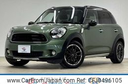 mini mini-others 2016 -BMW--BMW Mini LDA-XD20F--WMWXD32000WT53219---BMW--BMW Mini LDA-XD20F--WMWXD32000WT53219-