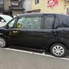 toyota spade 2016 quick_quick_NSP141_NSP141-8027935 image 18