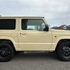 suzuki jimny 2019 -SUZUKI--Jimny 3BA-JB64W--JB64W-117742---SUZUKI--Jimny 3BA-JB64W--JB64W-117742- image 13