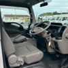 nissan atlas 2018 GOO_NET_EXCHANGE_0401987A30250509W003 image 49