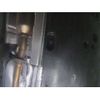 toyota harrier 2023 -TOYOTA 【習志野 301る9678】--Harrier MXUA80-0089991---TOYOTA 【習志野 301る9678】--Harrier MXUA80-0089991- image 13