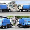 isuzu elf-truck 2011 quick_quick_BKG-NMR85AN_NMR85-7013711 image 4