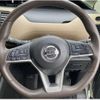 nissan serena 2016 -NISSAN--Serena GFC27--GFC27-011451---NISSAN--Serena GFC27--GFC27-011451- image 10