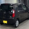 suzuki wagon-r 2016 -SUZUKI 【福岡 582ぬ8197】--Wagon R MH34S-515847---SUZUKI 【福岡 582ぬ8197】--Wagon R MH34S-515847- image 6