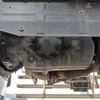 hino ranger 2015 CFJ8138943 image 25