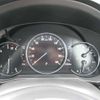 mazda cx-5 2019 -MAZDA--CX-5 3DA-KF2P--KF2P-306995---MAZDA--CX-5 3DA-KF2P--KF2P-306995- image 12