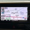 nissan dayz-roox 2018 CFJ1667410 image 20