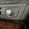 audi a6 2017 CFJ1841800 image 11