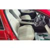mazda atenza 2018 CFJ1830360 image 6