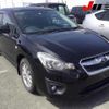 subaru impreza-wagon 2012 -SUBARU--Impreza Wagon GP2-003190---SUBARU--Impreza Wagon GP2-003190- image 1