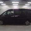 honda stepwagon 2015 -HONDA--Stepwgn RP3-1017158---HONDA--Stepwgn RP3-1017158- image 5