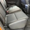 mitsubishi triton 2024 CFJ1762450 image 44