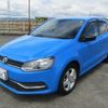 volkswagen polo 2015 -VOLKSWAGEN 【名変中 】--VW Polo 6RCJZ--FU030879---VOLKSWAGEN 【名変中 】--VW Polo 6RCJZ--FU030879- image 14