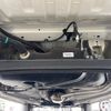 suzuki alto-lapin-chocolat 2022 quick_quick_HE33S_HE33S-410350 image 19