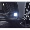 lexus rx 2011 quick_quick_DBA-AGL10W_AGL10-2413758 image 18