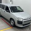 toyota probox-van 2019 -TOYOTA--Probox Van NSP160V-0044070---TOYOTA--Probox Van NSP160V-0044070- image 1