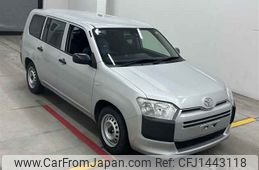 toyota probox-van 2019 -TOYOTA--Probox Van NSP160V-0044070---TOYOTA--Probox Van NSP160V-0044070-