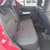 suzuki ignis 2016 CFJ1689534 image 24