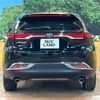 toyota harrier 2020 quick_quick_MXUA80_MXUA80-0018895 image 15