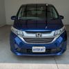 honda freed 2018 CFJ1547470 image 25