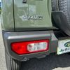 suzuki jimny 2024 -SUZUKI--Jimny 3BA-JB64W--JB64W-354***---SUZUKI--Jimny 3BA-JB64W--JB64W-354***- image 16