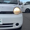 toyota sienta 2005 -TOYOTA--Sienta CBA-NCP85G--NCP85-0013091---TOYOTA--Sienta CBA-NCP85G--NCP85-0013091- image 24