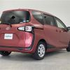 toyota sienta 2016 -TOYOTA--Sienta DBA-NSP170G--NSP170-7031022---TOYOTA--Sienta DBA-NSP170G--NSP170-7031022- image 15