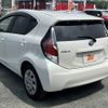 toyota aqua 2016 -TOYOTA--AQUA DAA-NHP10--NHP10-2590251---TOYOTA--AQUA DAA-NHP10--NHP10-2590251- image 15