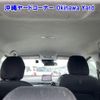 mazda demio 2017 -MAZDA--Demio DJ3FS-330408---MAZDA--Demio DJ3FS-330408- image 10