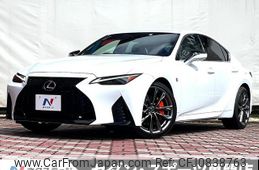 lexus is 2020 quick_quick_ASE30_ASE30-0006936