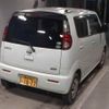 nissan moco 2012 -NISSAN 【熊谷 583ｻ1077】--Moco MG33S--618873---NISSAN 【熊谷 583ｻ1077】--Moco MG33S--618873- image 7