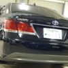 toyota crown 2015 -TOYOTA 【つくば 371ﾒ 11】--Crown DAA-AWS210--AWS210-6087856---TOYOTA 【つくば 371ﾒ 11】--Crown DAA-AWS210--AWS210-6087856- image 30