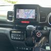 honda n-box-slash 2016 quick_quick_DBA-JF1_JF1-9200440 image 6