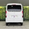 honda n-van 2025 CFJ1781369 image 16