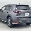 mazda cx-5 2018 -MAZDA--CX-5 3DA-KF2P--KF2P-207967---MAZDA--CX-5 3DA-KF2P--KF2P-207967- image 15