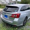 subaru levorg 2014 CFJ1558543 image 7