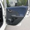 honda fit 2008 CFJ1777093 image 50