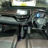 toyota c-hr 2017 -TOYOTA--C-HR DAA-ZYX10--ZYX10-2074388---TOYOTA--C-HR DAA-ZYX10--ZYX10-2074388- image 4