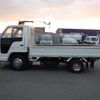 isuzu elf-truck 1990 NIKYO_SZ21146 image 2