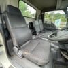 isuzu elf-truck 2007 CFJ1550036 image 25